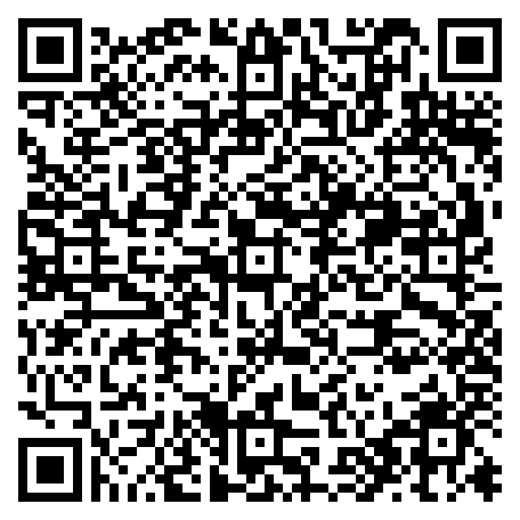 QR code 81187864000000