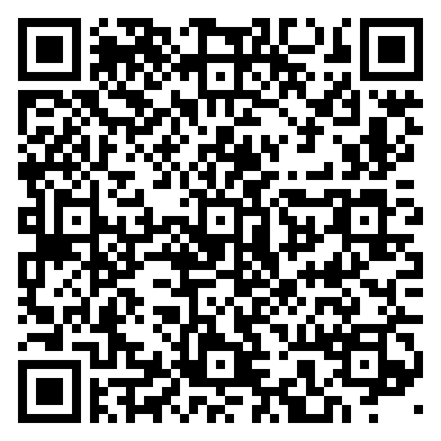 QR code 12044105600000