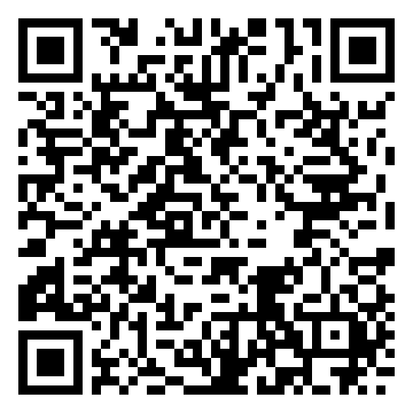 QR code 91002124200000