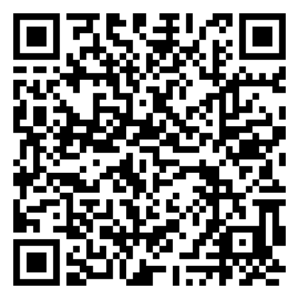 DANUTA SOCHACKA COOL NAILS QR code QR code 34081740400000