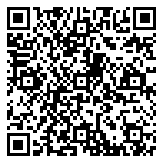 QR code 26012780000000