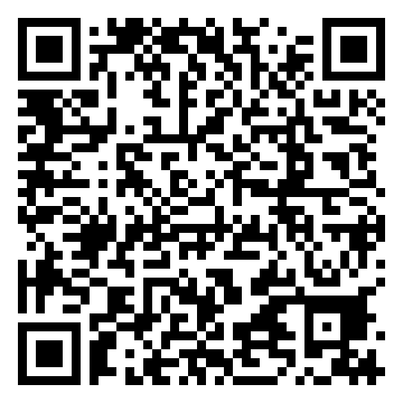 QR code 35746025100000