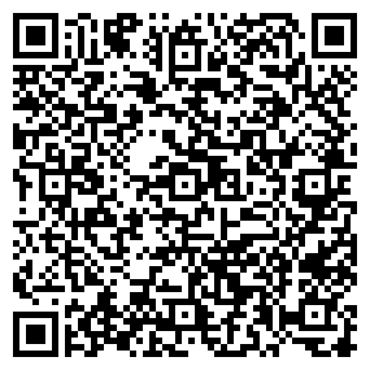 QR code 18064163000000