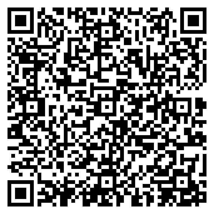 QR code 01261505700000