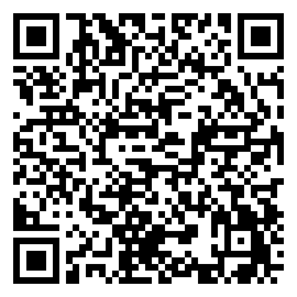QR code 52954023800000