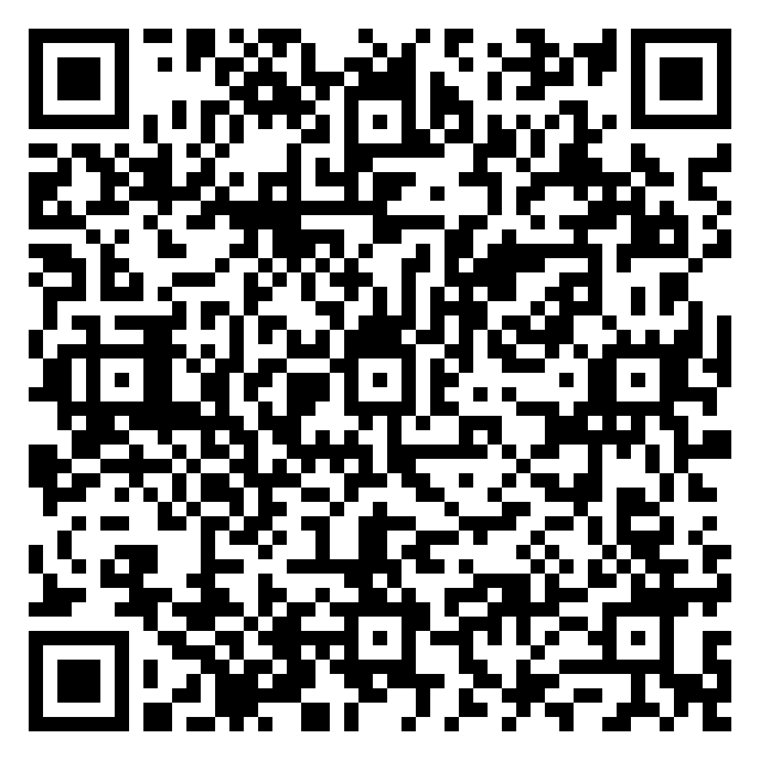 QR code 63429791100000