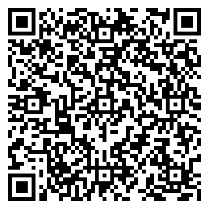 QR code 63443333700000