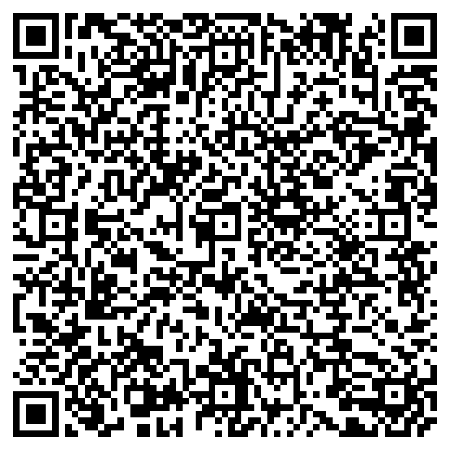 DANUTA SOŃTA Prywatny Gabinet Hematologiczny Specjalista Pediatrii II Dr hab. n. med. Danuta Sońta-Jakimczyk Prof. nadzwyczajny Śl.A.M. QR code QR code 27344677300000