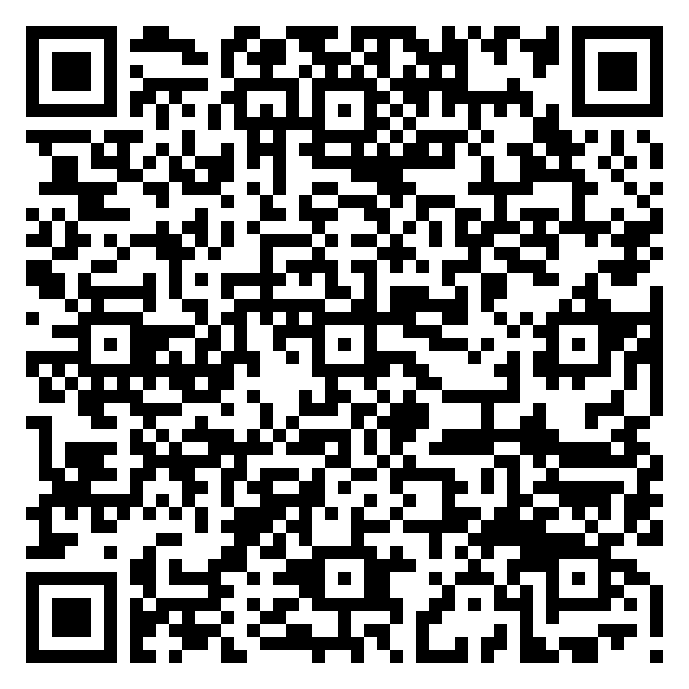 QR code 52314132000000