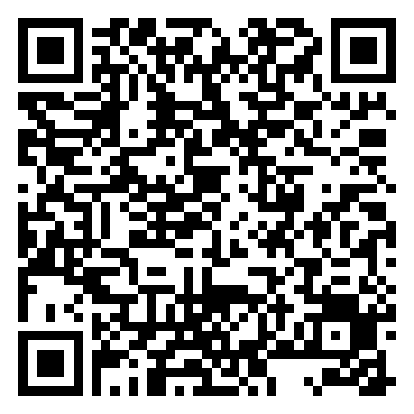 QR code 30005251300000