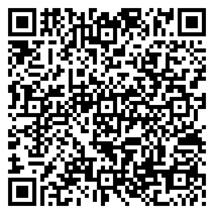 QR code 32063449300000