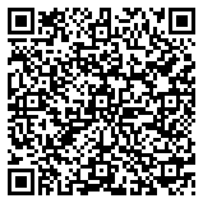 QR code 24136703000000