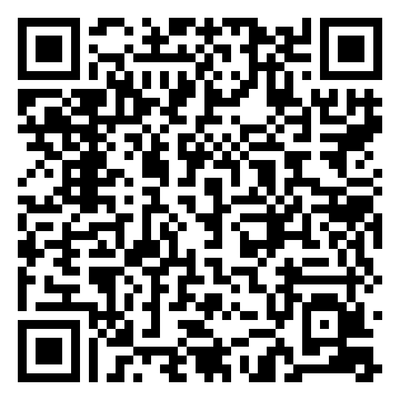 QR code 54190675300000