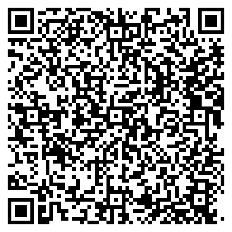 QR code 97007494100000