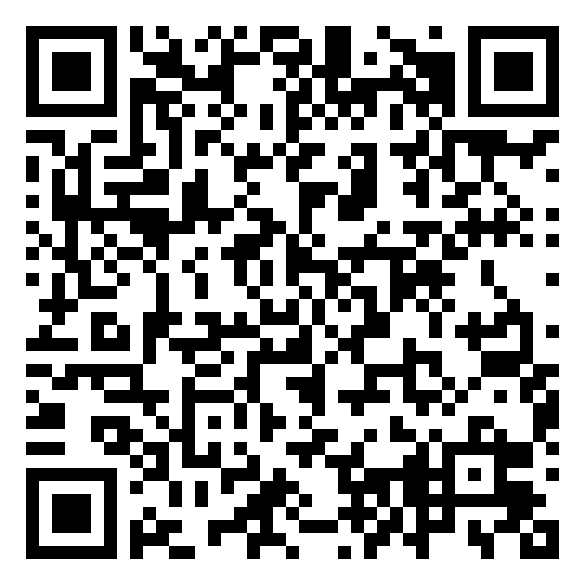 QR code 28148876500000