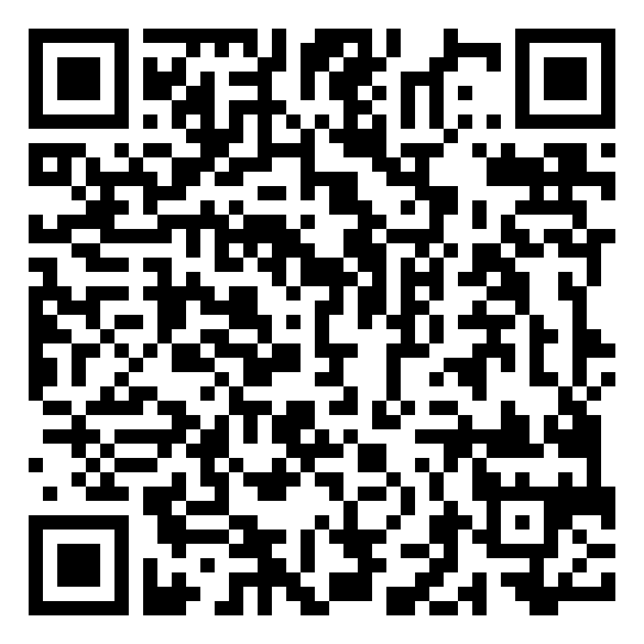 QR code 00000000000000