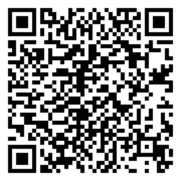 QR code 23018392700000