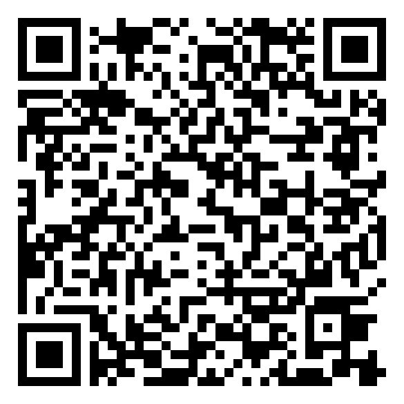 QR code 20024613700000