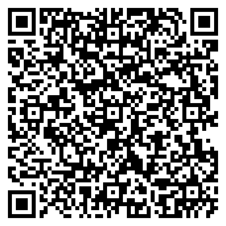 QR code 41019182400000