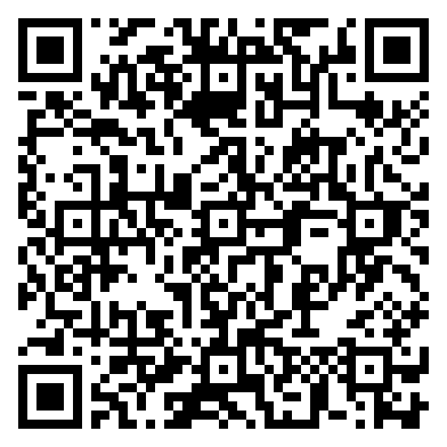 QR code 63040736600000