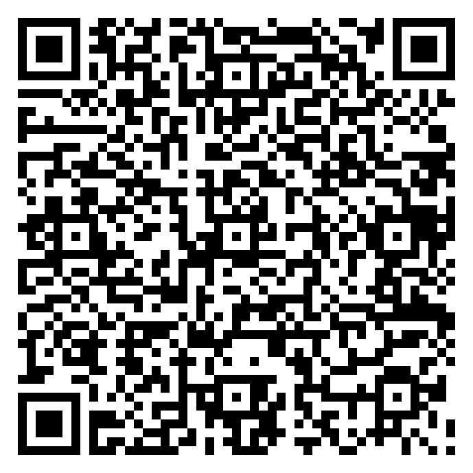 QR code 08032031400000