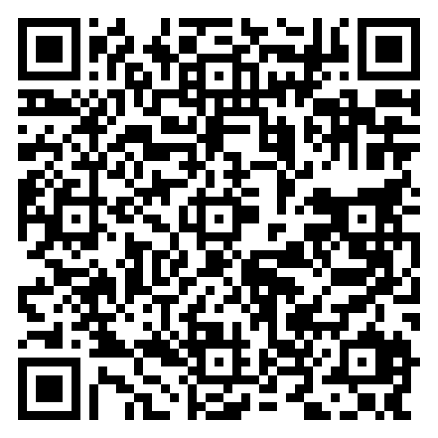 QR code 52587714200000