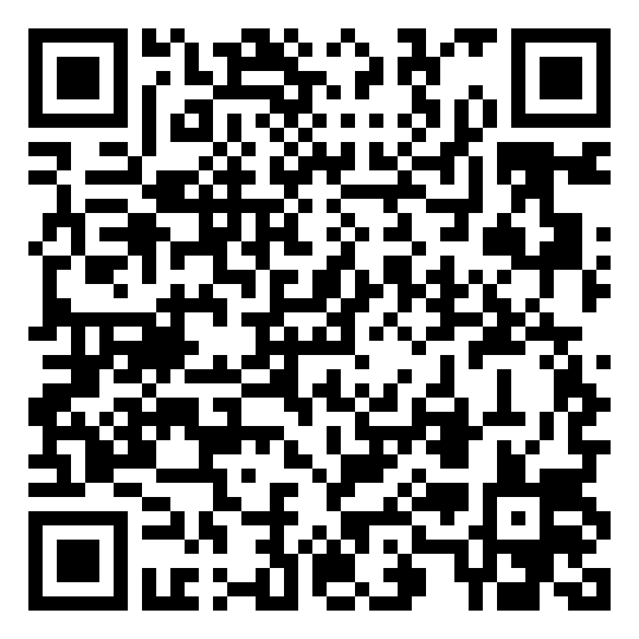 QR code 52298418500000