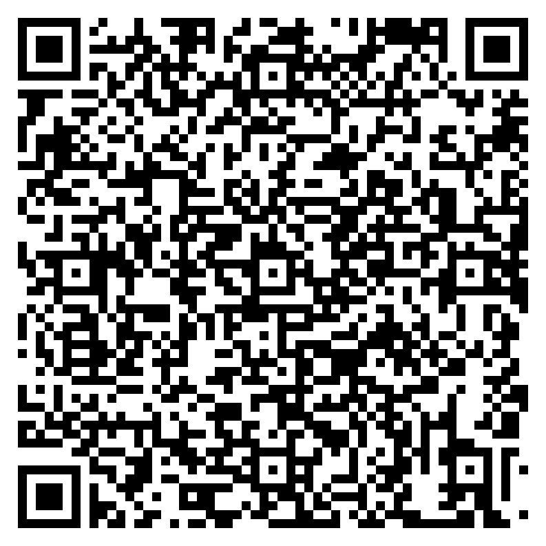 QR code 87172768000000