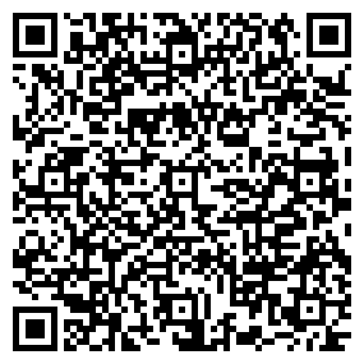 QR code 15092218600000