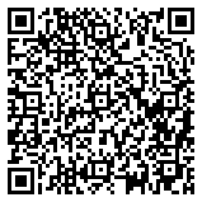 QR code 14241158100000