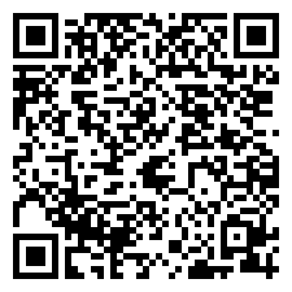 QR code 83032015600000