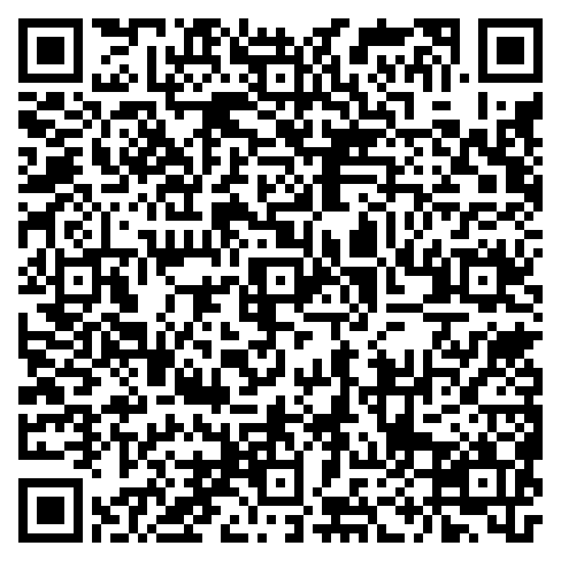QR code 24315076000000