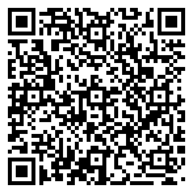 QR code 25072598500000
