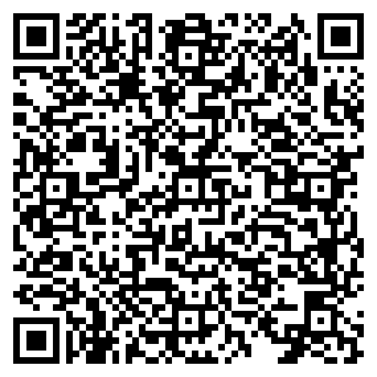 QR code 14684587900000