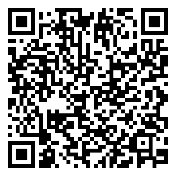 QR code 87001211000000