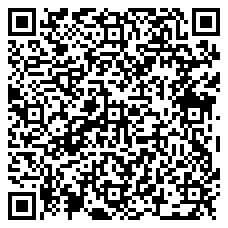 QR code 07052551500000