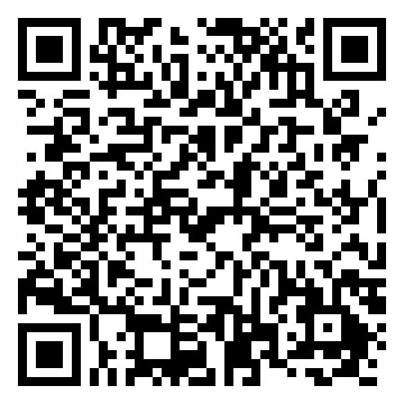 QR code 54363378500000