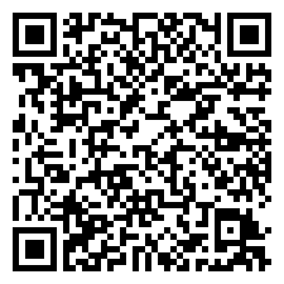 QR code 43112932600000