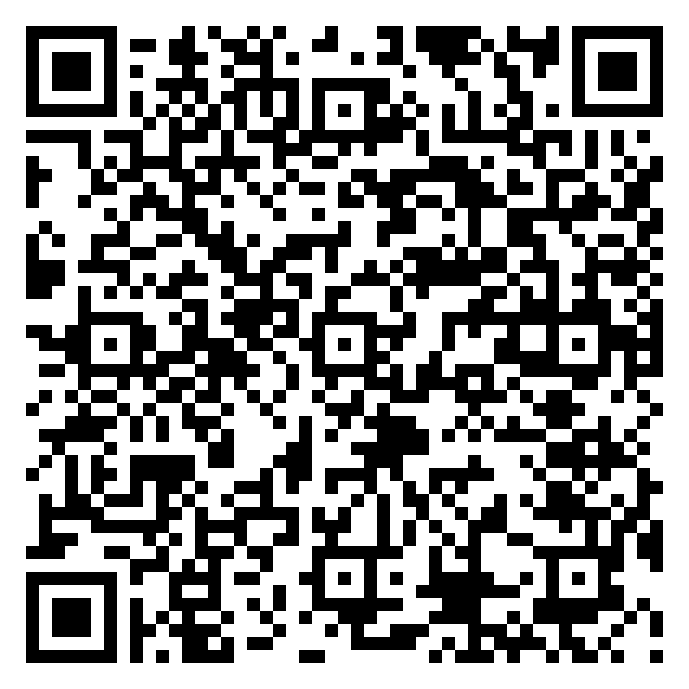 QR code 52697837100000
