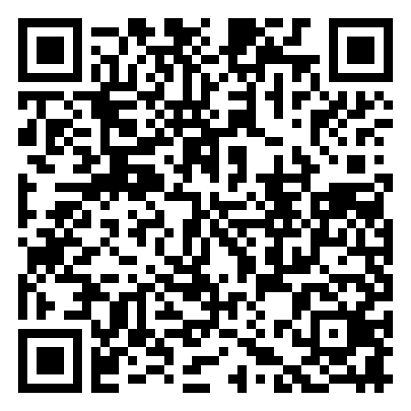 QR code 00354673900000