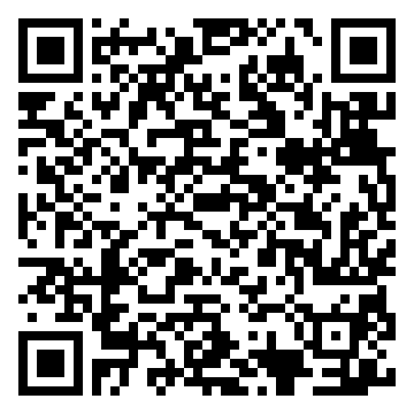 QR code 52810239300000