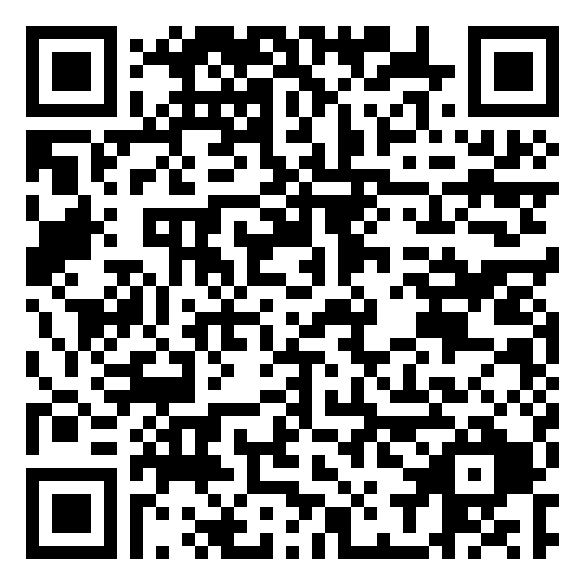 QR code 54280158800000
