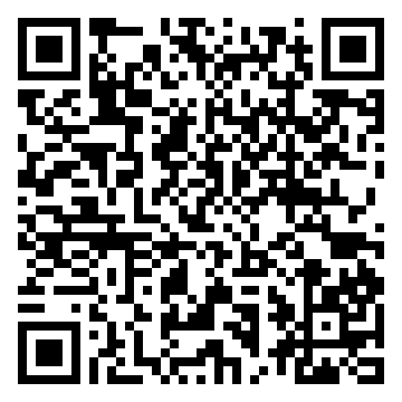 QR code 52867725400000