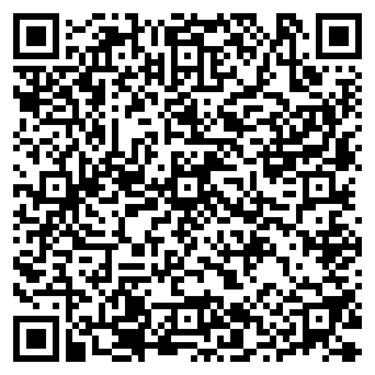 QR code 63067645100000
