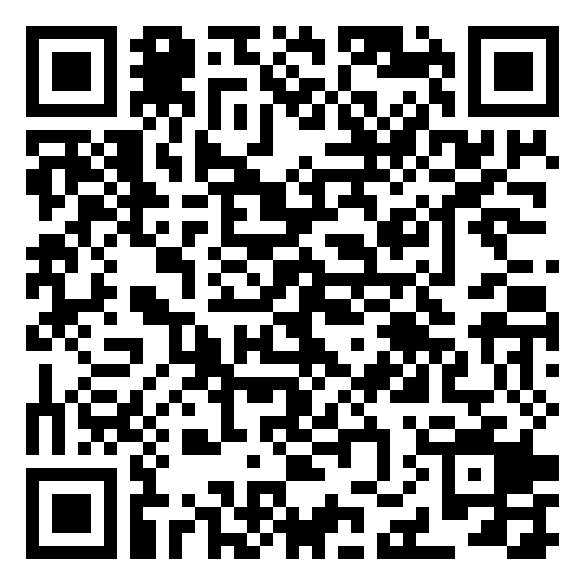 QR code 14664993100000