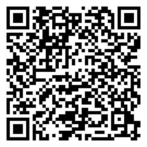 QR code 35019655500000