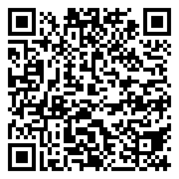 QR code 14741725200000