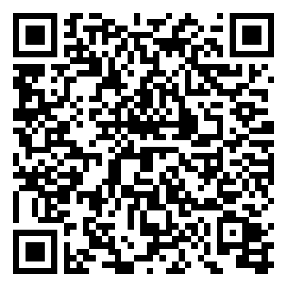 QR code 38025544100000