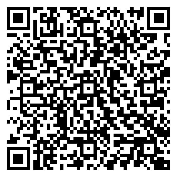 QR code 22081973500000