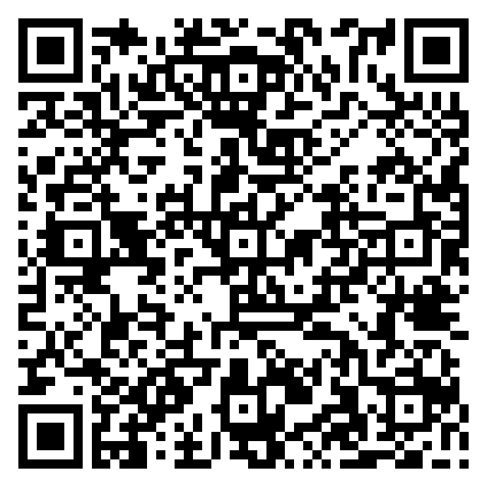 QR code 12002670700000